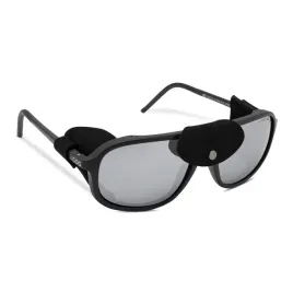 okulary-przeciwsloneczne-gog-everest-matt-black-silver-mirror-os