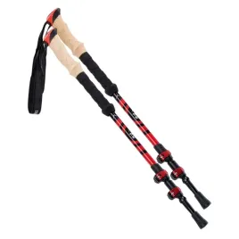 kije-trekkingowe-sekcyjne-skladane-regulowane-katmandu-62-135-cm-elbrus