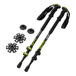 kije-trekkingowe-rapid-carbo-63-135-cm-rockland