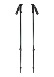 kije-trekkingowe-black-diamond-explorer-2-trekking-poles-ink-blue