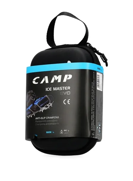 raczki-turystyczne-camp-ice-master-evo-m-liczba-zebow-13