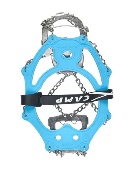 raczki-turystyczne-camp-ice-master-evo-m-model-ice-master-evo
