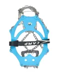 raczki-turystyczne-camp-ice-master-evo-m-model-ice-master-evo