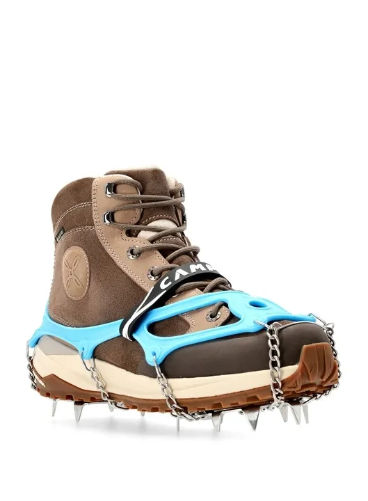 raczki-turystyczne-camp-ice-master-evo-m