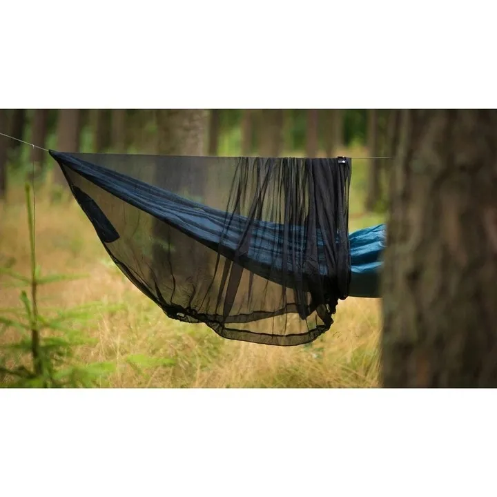 lesovik-moskitiera-magla