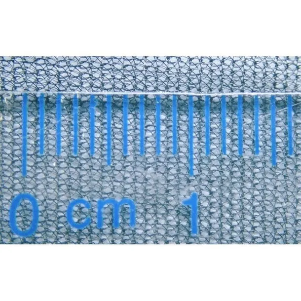 lesovik-moskitiera-magla-kod-producenta-406-019