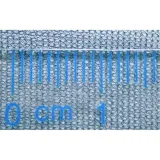 lesovik-moskitiera-magla-kod-producenta-406-019