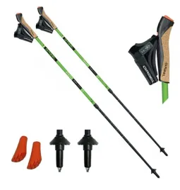 kije-kijki-nordic-walking-gabel-stretch-carbon-system-ncs-karbonowe