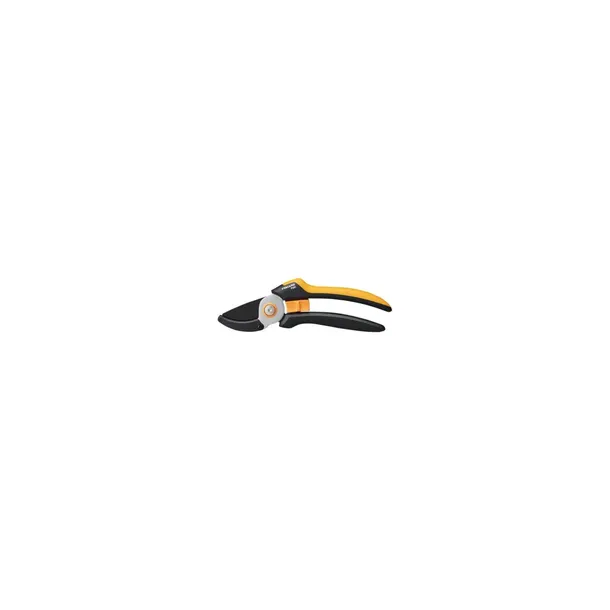sekator-kowadelkowy-265mm-solid-p361
