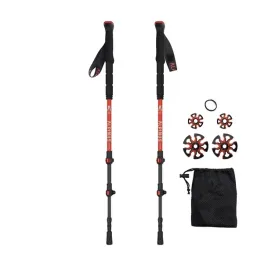 kije-kijki-trekkingowe-dhaulagiri-pro-62-135cm-alpinus-talerzyki-zimowe