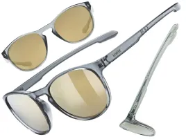 okulary-rowerowe-uvex-lgl-53-smoke-mirror-gold-s3