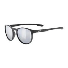 okulary-przeciwsloneczne-uvex-lgl-53-black-matt-mirror-silver-os