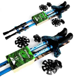 kije-nordicwalking-trekingowe-105-135-sklada