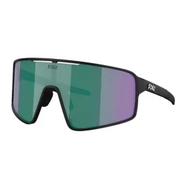 okulary-przeciwsloneczne-bliz-p001-matte-black-brown-green-multi-os