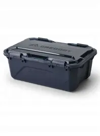 pojemnik-gregory-alpaca-gear-box-45-slate-blue