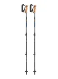 kije-trekkingowe-leki-legacy-lite
