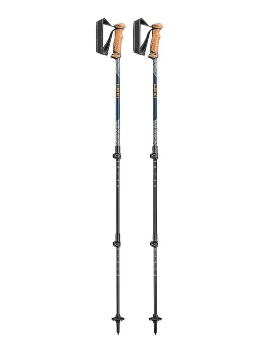 kije-trekkingowe-leki-legacy-lite