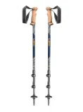 kije-trekkingowe-leki-legacy-lite-stan-nowy