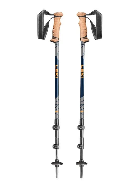 kije-trekkingowe-leki-legacy-lite
