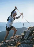 kije-trekkingowe-leki-legacy-lite-cechy-dodatkowe-talerzyki-letnie
