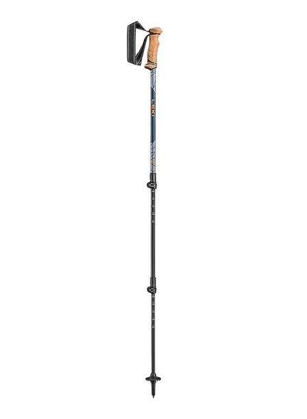 kije-trekkingowe-leki-legacy-lite-raczki-korkowe