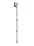 kije-trekkingowe-leki-legacy-lite-raczki-korkowe