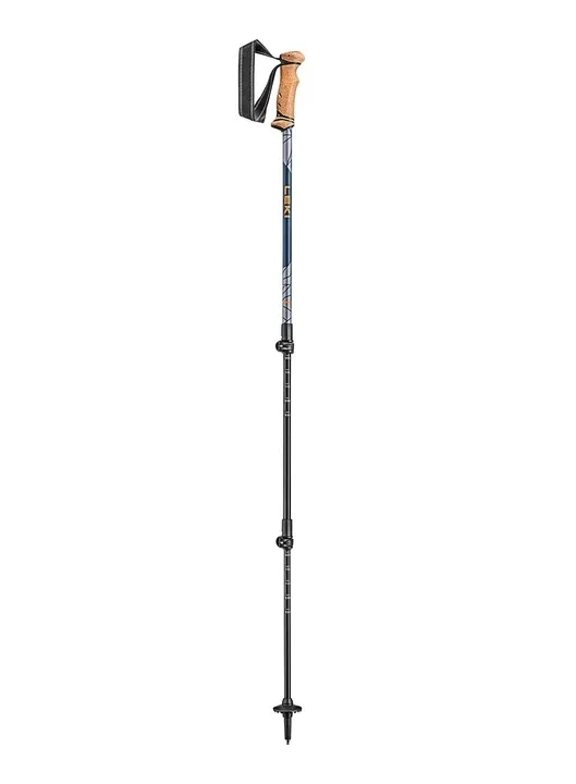 kije-trekkingowe-leki-legacy-lite-stan-nowy