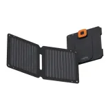 xtorm-skladany-panel-solarny-14w