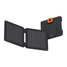 xtorm-skladany-panel-solarny-14w