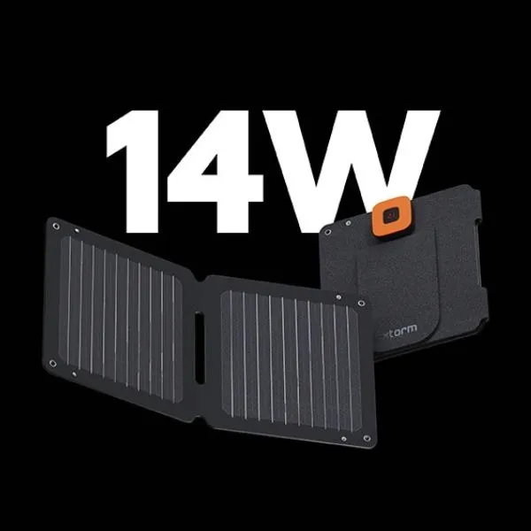 xtorm-skladany-panel-solarny-14w