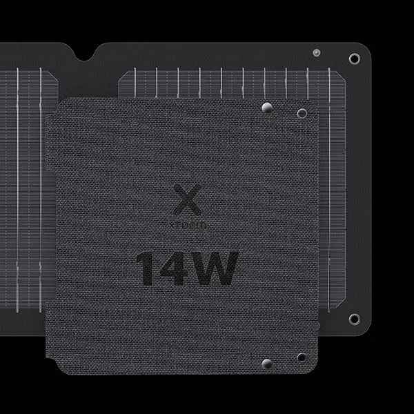 xtorm-skladany-panel-solarny-14w