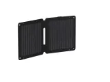 xtorm-skladany-panel-solarny-14w-plec-nie-dotyczy-marka-xtorm