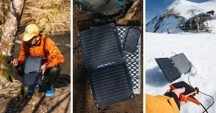 xtorm-skladany-panel-solarny-14w-plec-nie-dotyczy-stan-opakowania-oryginalne