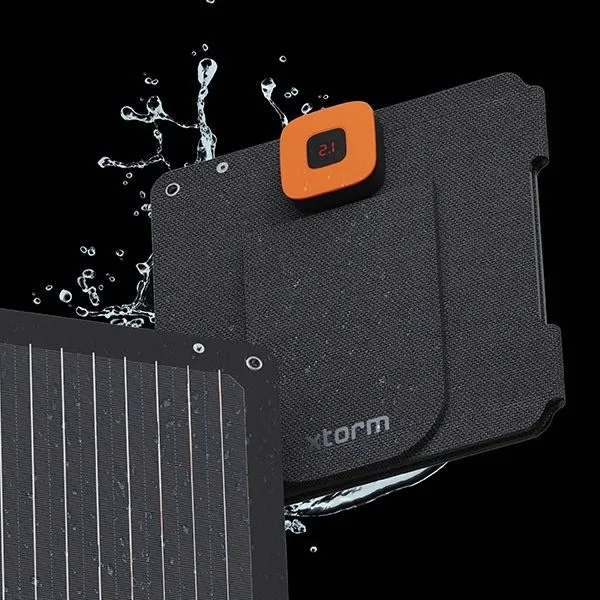 xtorm-skladany-panel-solarny-14w-plec-nie-dotyczy-kod-producenta-xxr2s14