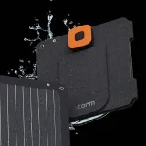 xtorm-skladany-panel-solarny-14w-plec-nie-dotyczy-kod-producenta-xxr2s14