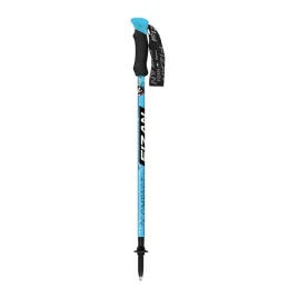 kije-trekkingowe-fizan-compact-ms-niebieskie-s22-7103-59-132-cm
