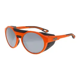 okulary-przeciwsloneczne-gog-manaslu-matt-neon-orange-black-os