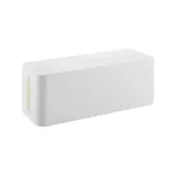 organizer-do-kabli-cable-box-l-bialy
