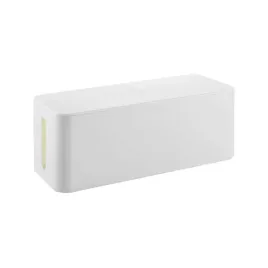 organizer-do-kabli-cable-box-l-bialy