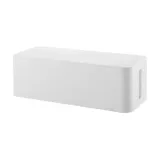 organizer-do-kabli-cable-box-l-bialy