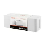 organizer-do-kabli-cable-box-l-bialy