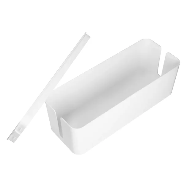 organizer-do-kabli-cable-box-l-bialy