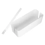 organizer-do-kabli-cable-box-l-bialy