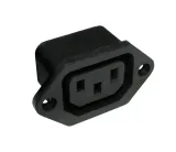 gniazdo-ac-3pin-montaz-komput-cabletech