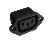 gniazdo-ac-3pin-montaz-komput-cabletech