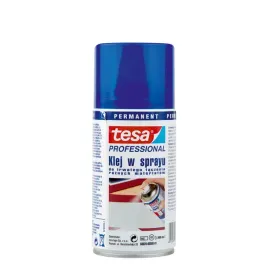klej-w-spray-u-300ml-permanentny