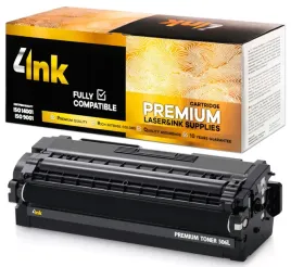 toner-506l-xl-do-drukarki-samsung-clp-680-clx-6260
