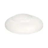 dzwonek