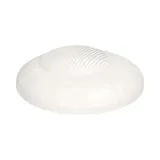 dzwonek