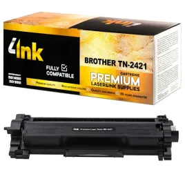 toner-brother-mfc-l2712dw-dcp-l2532dw-mfc-l2752dw